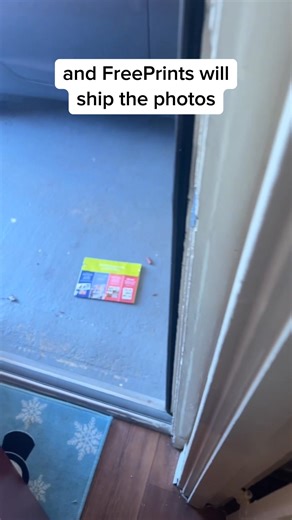 6.7K views · 29 reactions | Get your 45 FREE PRINTS every month  No subscriptions, no commitments! Just pay delivery. Or free collection Points. | FreePrints UK & IE | Facebook