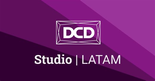 DCD>Studio: Nearshoring, energía y datos: los pilares del México digital