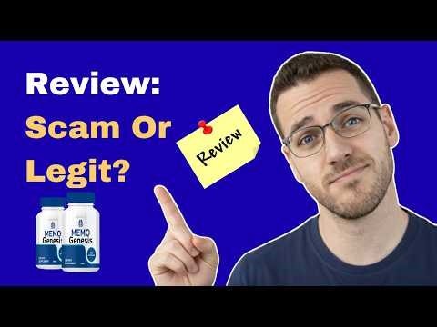 Memo Genesis Review: Scam Or Legit? (2026 Guide)