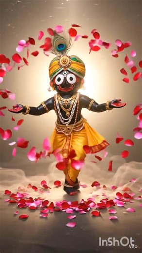जगन्नाथ चक्का नैन🙏❤️ #trending #viral #love #shorts #short #bhakti #bhajan #krishna #radha #like #yt