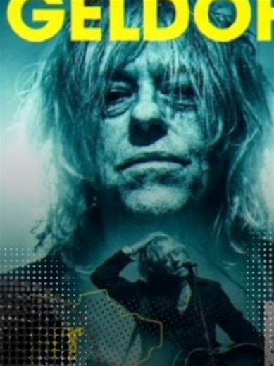 The Boomtown Rats on TikTok