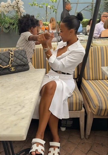 The Best Title Ideas for Social Media Posts