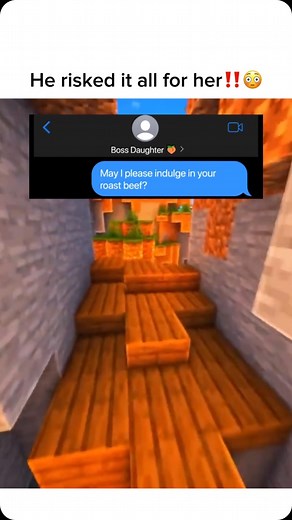 8.4K views · 572 reactions | Follow @textmessagesongs for more  | Text Message Songs | Facebook