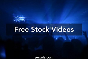 Concerts Videos, Download The BEST Free 4k Stock Video Footage & Concerts HD Video Clips
