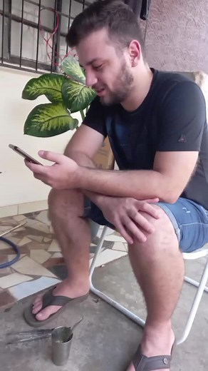 Os vídeos de Vivian Da Silva (@vivian.da.silva4) com som original - Márcio Torres Oliveira