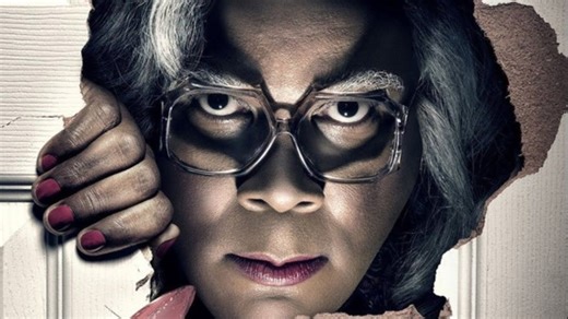 Madea movies ranked worst to best