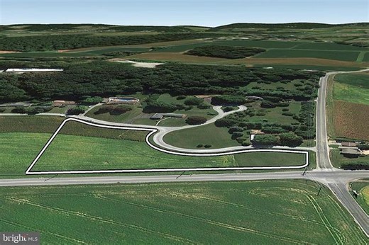 Lot #1 Midhill Rd, SPRING GROVE, PA 17362 | Estately 🧡 | MLS# PAYK2097838