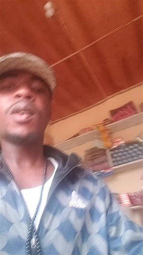 Aimedo sikuli (@aimedosikuli6)’s videos with Woman King - ayzuh