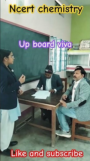 Chemistry practical class 12, class 12 chemistry practical, chemistry viva class 12 🔥