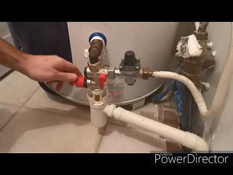 Purger son cumulus, pourquoi et comment