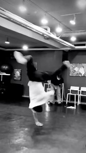 @bboy_theend_ 🔥 legend Gamblerz #korea #bboy | Undisputed Masters