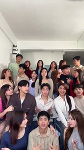 26K views · 3K reactions | love attack! #Runcav #RuncavEvents #RuncavManagement @RUNCAV MANAGEMENT & EVENTS @Ur matcha gurl 浪 @Milessszz_ @Yana @Brion @Angel Tiffanie Morales @Eustace Kacy Medina @Elahh @Hailey Valdez @KeithlynAnne @Migs @imdrippyj @Francesca Nedine @kieshalouisee @Maverickbaula @Glai @Kiara De Real @Krish @Cloe @Trisha Bella @@_kathleenleonida. @Shinjo Dayag | Big Fans Of Runcav | Facebook