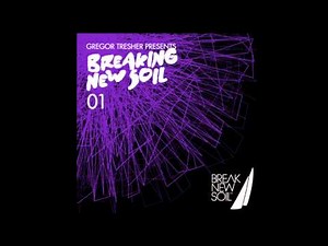 Extrawelt - Blindflug