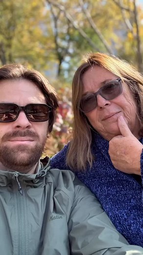 #bettertogether❤☀️ together | Patty Casey Haverstick - Beach House Realtor