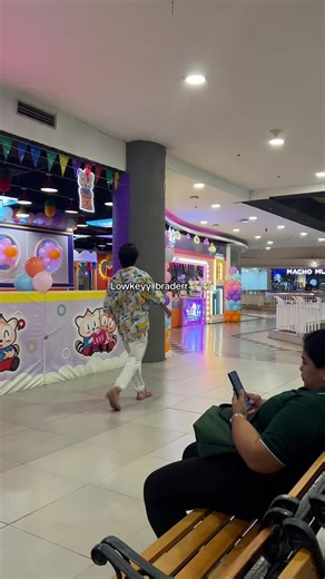 Chris Brown House Tour: Explore Luxury Living