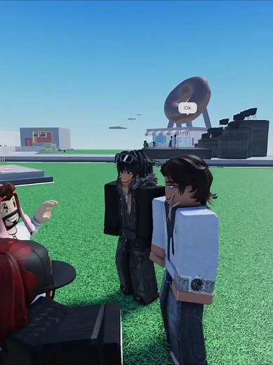 Roblox Gameplay: Tips and Tricks for MOG Players