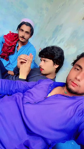 Tote Gul Vines: Hilarious New Trending Videos on Your Page