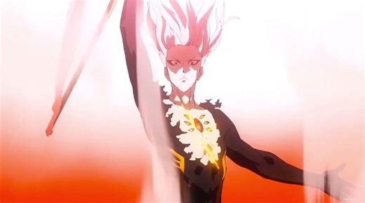 Karna vs Siegfried: Epic Fate Apocrypha Battle