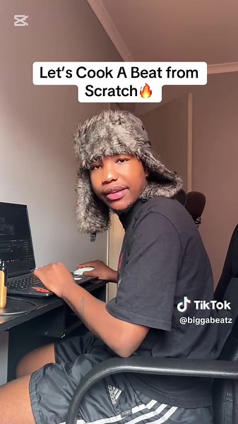 Make a Trap Beat in 5 Minutes: Step-by-Step Guide