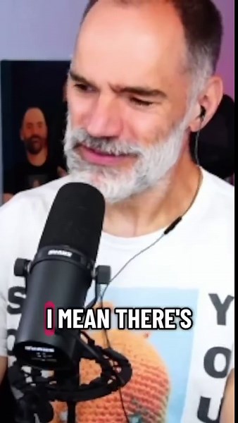 Wrestlepalooza explained: ECW & WWE special event