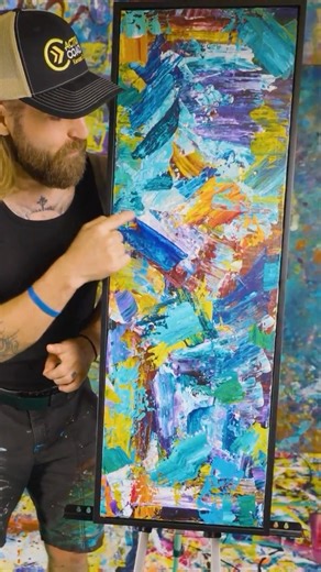 Abstract photography - photoshop process - new fav