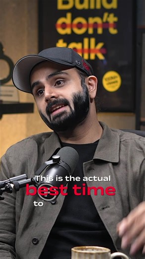 This Festive season! 🎉 Get Curaa Home Appliances at unbeatable prices - trusted by Celebrity Chef Sanjot Keer! Hurry, limited stock available. Shop Now and save big! | YFL home