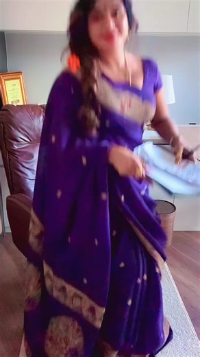 ULB (@ulb_organicempire)’s videos with original sound - Luna🌘♫♪