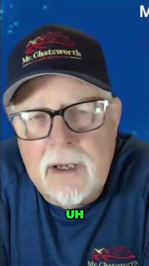 Real Estate Wins New Listing Insights and Strategies