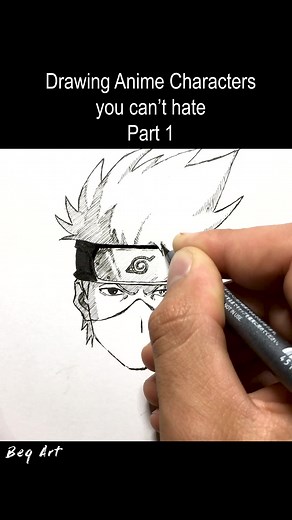 Comment a character down below 👇🏽