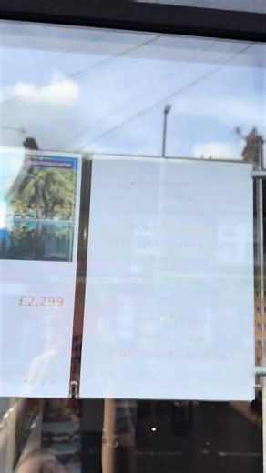 Premier Travel Kent, Rainham (@premier_travel_kent)’s videos with Summer 91 (Looking Back) - Noizu