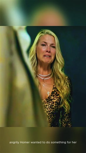 Bad Bunny will be a performer at the2026 Super Bowl LX Halftime Show on Apple Music#badbunnu #superbowl #noticiastiktok #mlb