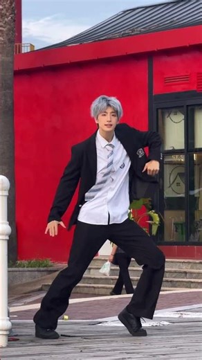 Gentleman - PSY // Dance trend #aoiskadi