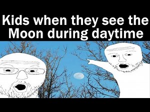 Childhood Memes From Your Childhood