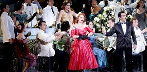 How Australian opera lost the plot