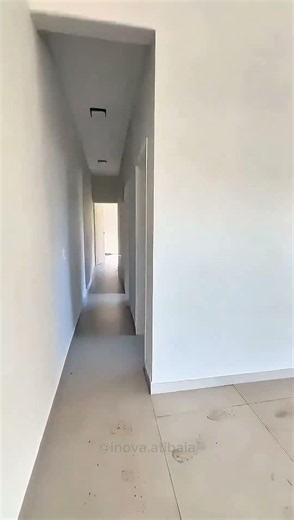 🏡✨ Essa casa tá esperando por você!