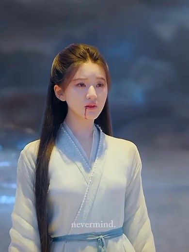 Farewell A Yin, Hello Feng Yin! The Last Immortal Drama 💥