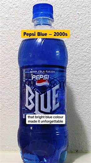 Popular Childhood Candies That Were Suddenly Gone #nostalgic #nostalgia #candy #History #HistoryTime | dose.history