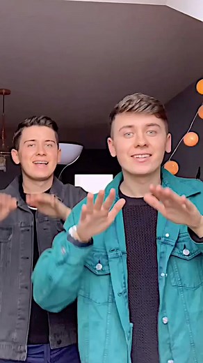 Twins Check ✔️🔥 PART 2 | twins