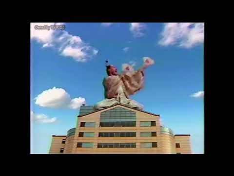 福岡ローカルCM あっぱれひよこの博多餅