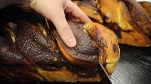 319K views · 3.9K reactions | Cozonac Babka reteta usoara, preferatul...