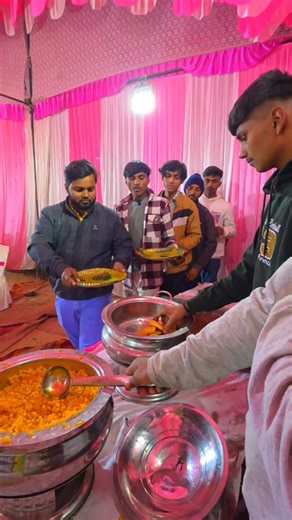 Rakesh Choudhary on Instagram: "Puri ke kord #puri #lagan #sadi #code #comedy #funny #new #foryou #viralreels"