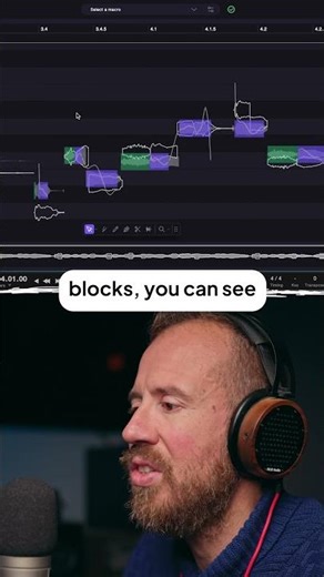 Tune Multiple Tracks in the Same Plugin! (RePitch 2)
