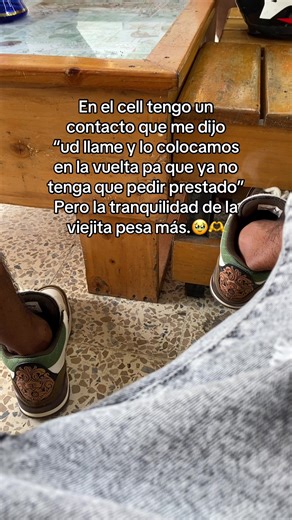 Contacto en mi celular: paz y tranquilidad familiar