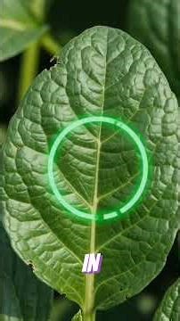 3 Ways AI is Revolutionizing Agriculture in 2026 | Smart Farming Explained