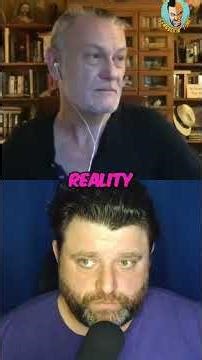 How Your Mood and Reactions Define Your Reality! #shorts