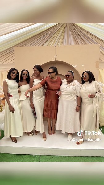 Tombstone Unveiling Event Highlights and Insights