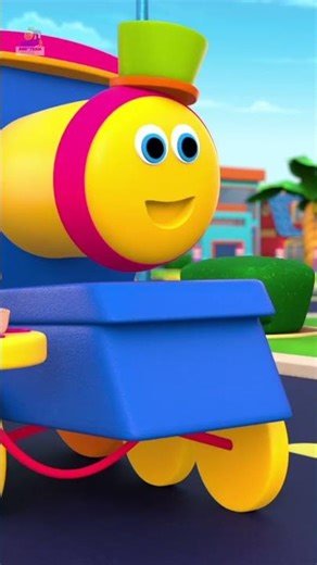 Numbers Song #shorts #nurseryrhymes #kidssong #learnnumbers #countingsong #preschool