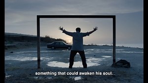 CLOSE YOUR EYES, the long-awaited drama by Victor Erice (THE SPIRIT OF THE BEEHIVE) opens Friday, August 23. "A legendary filmmaker makes a stunning return. In his first feature in more than two decades, the Spanish director Víctor Erice tells a story haunted by the ghosts of cinema past...quietly astonishing." - Justin Chang, The New Yorker Tickets & showtimes: https://tinyurl.com/f36hahy5 | Film Forum