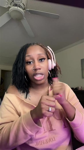 Dealing with Customer Service Challenges in Insurance