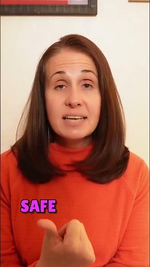Injectables for MS, the Safest Med: Capaxone Explained #shorts